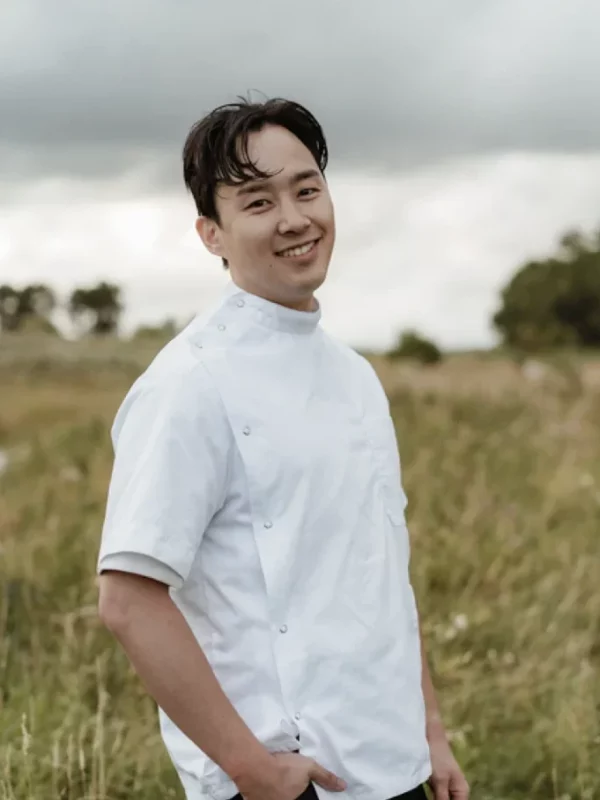 Ronald-Wong-683x1024