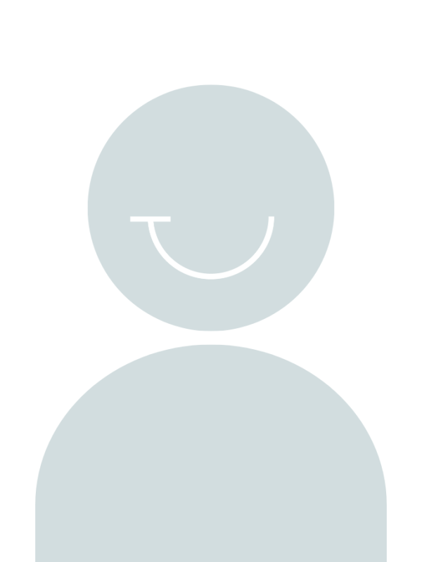 Team member no avatar (683 x 1024 px)